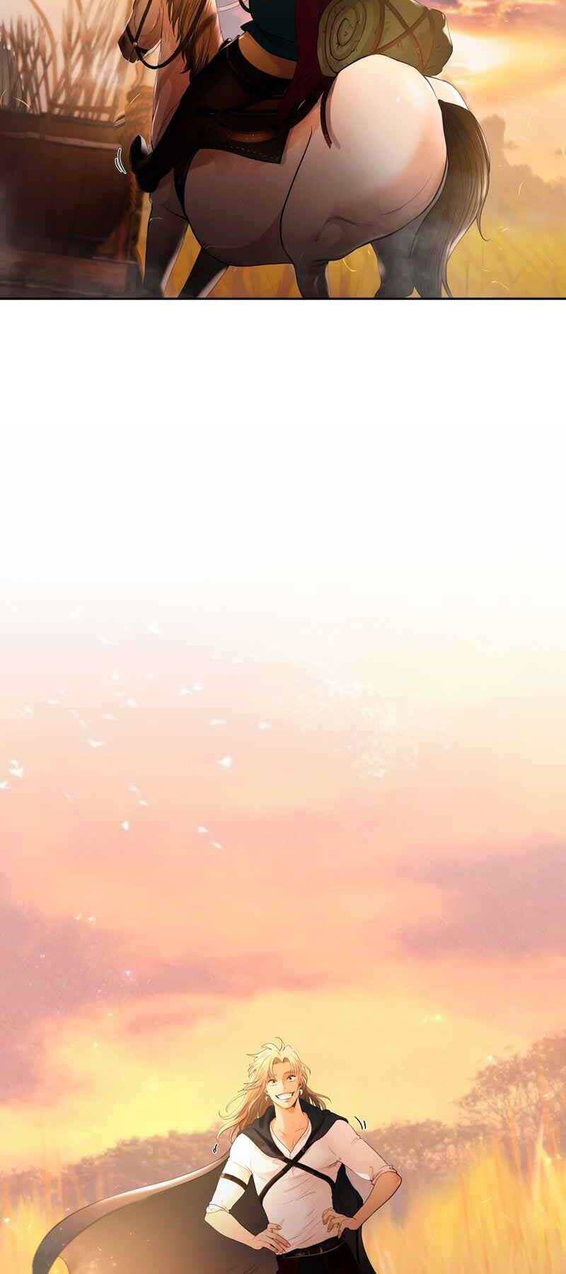 Nhiệm Vụ Chiến Binh Chapter 9 - 58