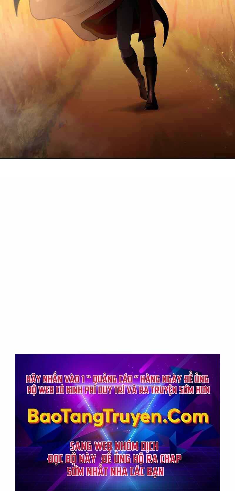 Nhiệm Vụ Chiến Binh Chapter 9 - 59