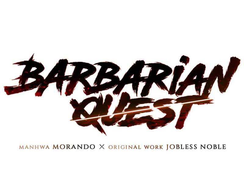 Nhiệm Vụ Chiến Binh Chapter 20 - 2