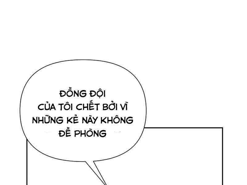Nhiệm Vụ Chiến Binh Chapter 20 - 11