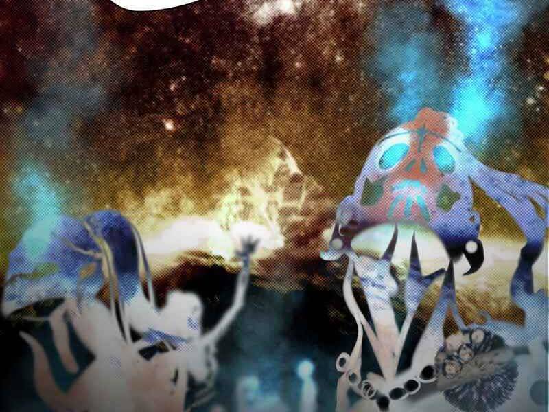 Nhiệm Vụ Chiến Binh Chapter 20 - 102