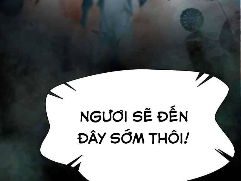 Nhiệm Vụ Chiến Binh Chapter 20 - 103