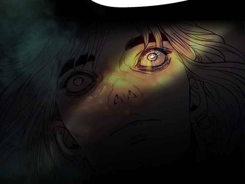 Nhiệm Vụ Chiến Binh Chapter 20 - 104