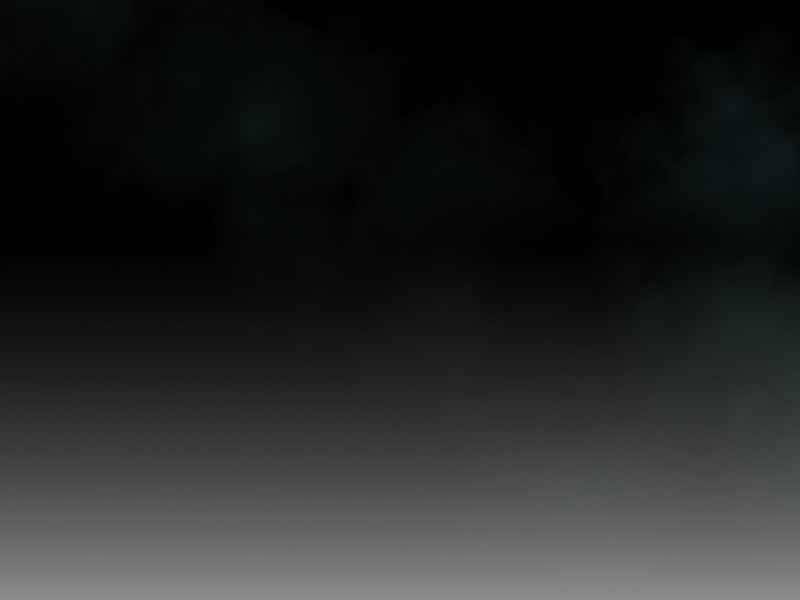 Nhiệm Vụ Chiến Binh Chapter 20 - 105