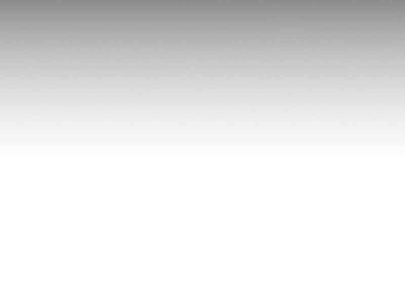 Nhiệm Vụ Chiến Binh Chapter 20 - 106