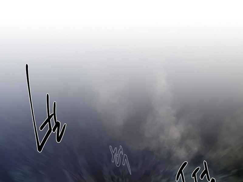 Nhiệm Vụ Chiến Binh Chapter 20 - 107