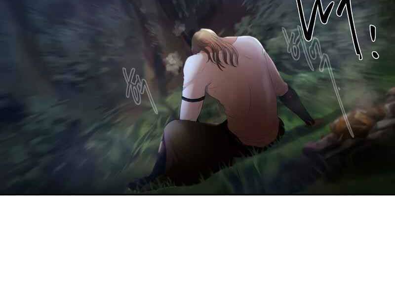 Nhiệm Vụ Chiến Binh Chapter 20 - 108