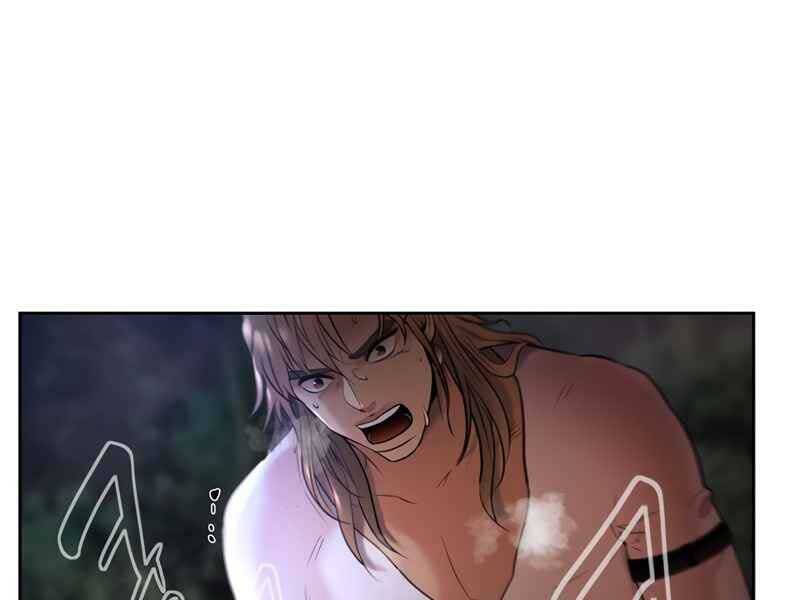 Nhiệm Vụ Chiến Binh Chapter 20 - 109