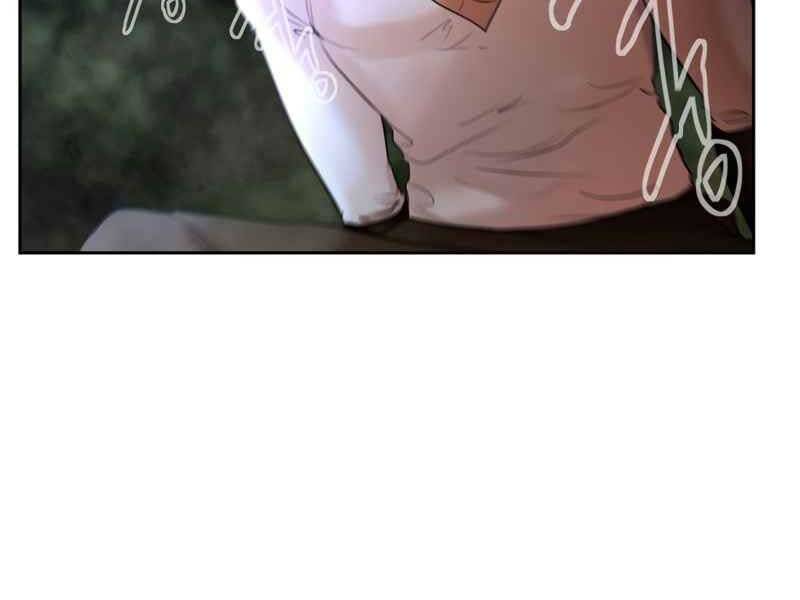 Nhiệm Vụ Chiến Binh Chapter 20 - 110