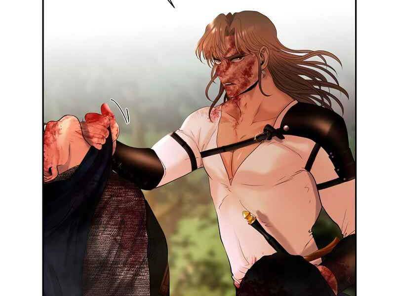 Nhiệm Vụ Chiến Binh Chapter 20 - 12