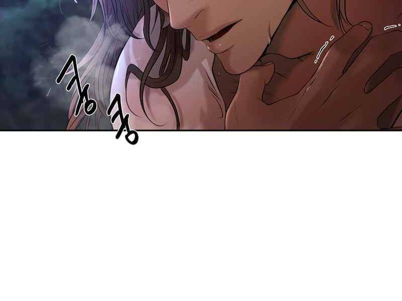 Nhiệm Vụ Chiến Binh Chapter 20 - 112