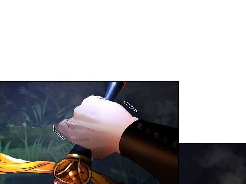 Nhiệm Vụ Chiến Binh Chapter 20 - 113