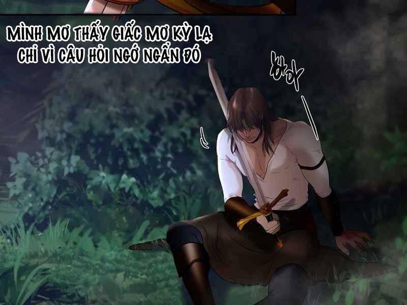 Nhiệm Vụ Chiến Binh Chapter 20 - 114