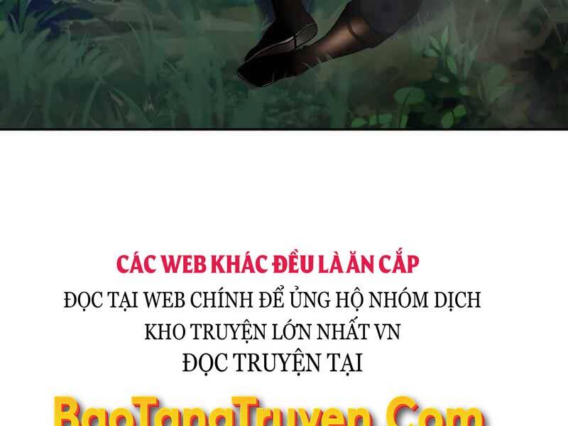 Nhiệm Vụ Chiến Binh Chapter 20 - 115