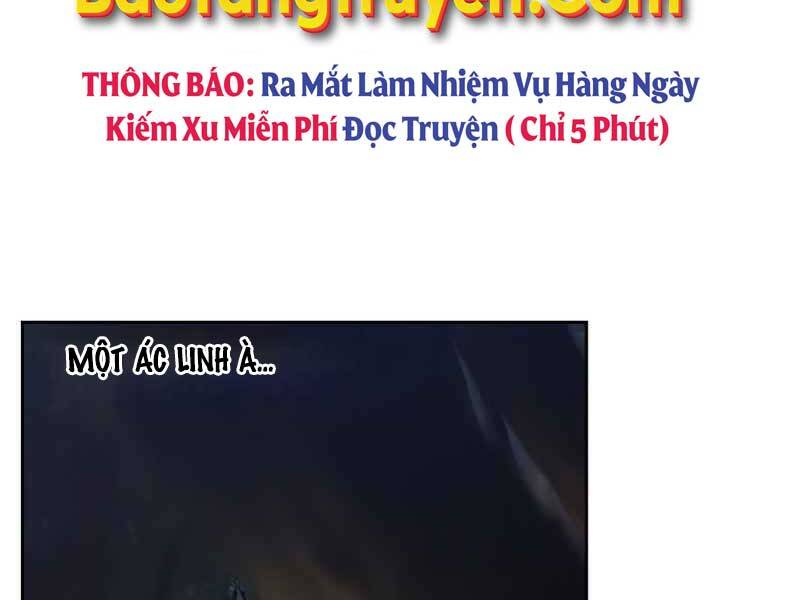 Nhiệm Vụ Chiến Binh Chapter 20 - 116