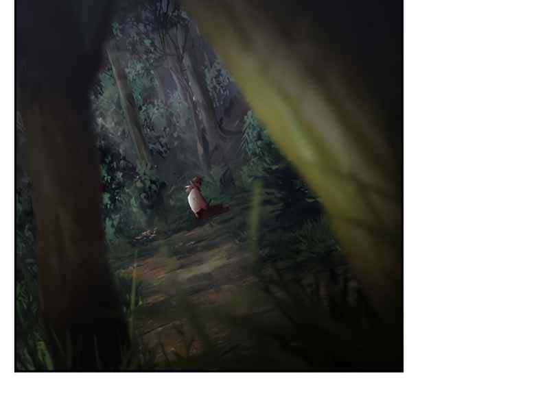 Nhiệm Vụ Chiến Binh Chapter 20 - 117