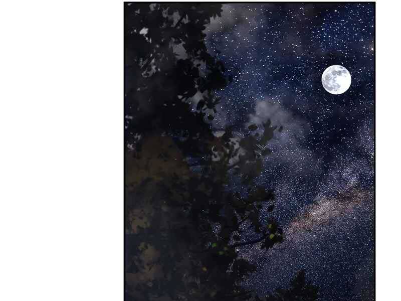 Nhiệm Vụ Chiến Binh Chapter 20 - 119