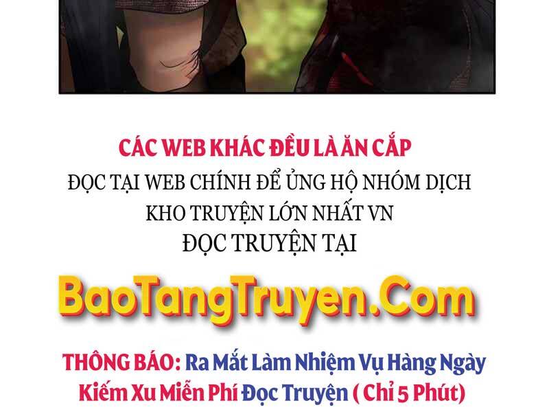 Nhiệm Vụ Chiến Binh Chapter 20 - 13