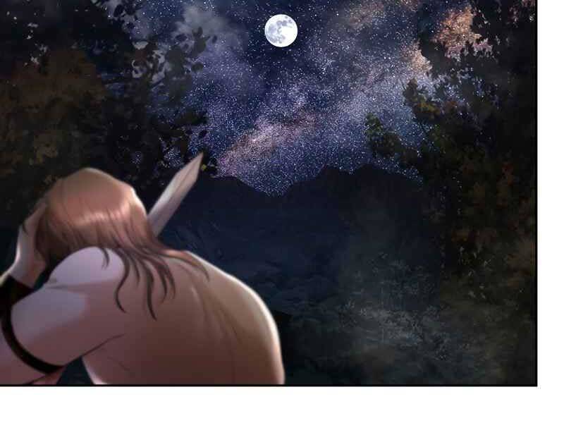 Nhiệm Vụ Chiến Binh Chapter 20 - 122