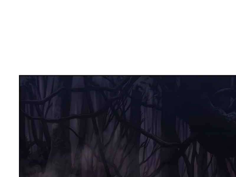 Nhiệm Vụ Chiến Binh Chapter 20 - 124