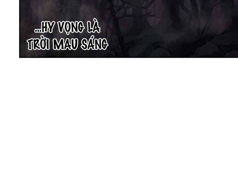 Nhiệm Vụ Chiến Binh Chapter 20 - 125