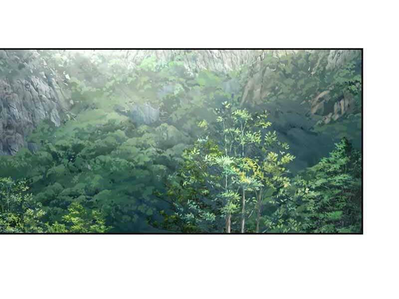 Nhiệm Vụ Chiến Binh Chapter 20 - 130