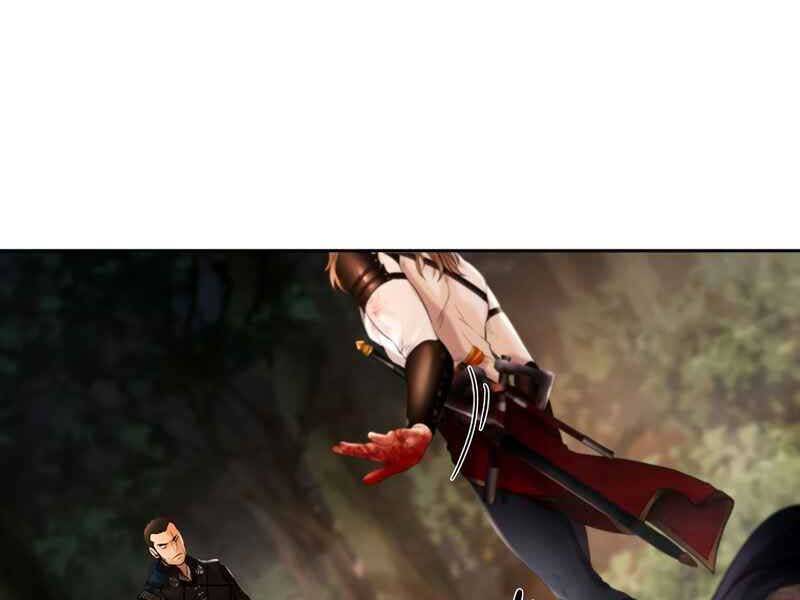 Nhiệm Vụ Chiến Binh Chapter 20 - 14