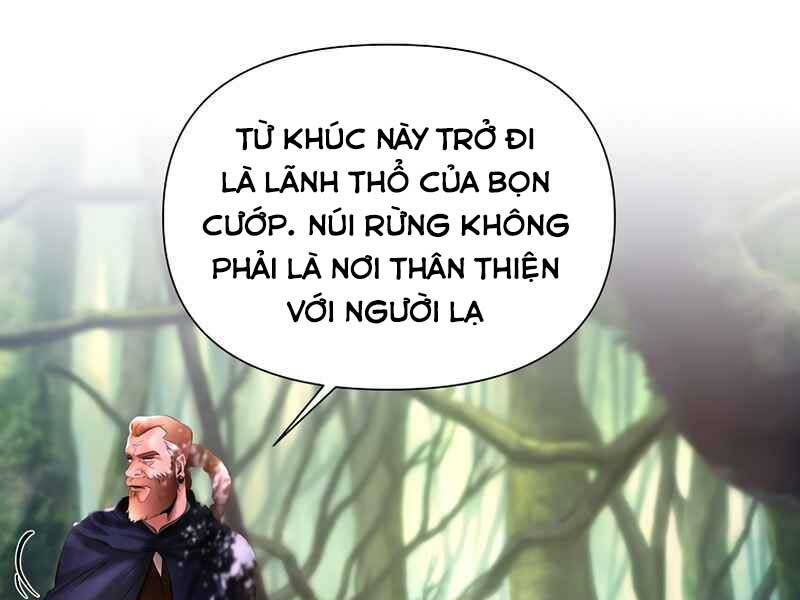 Nhiệm Vụ Chiến Binh Chapter 20 - 131