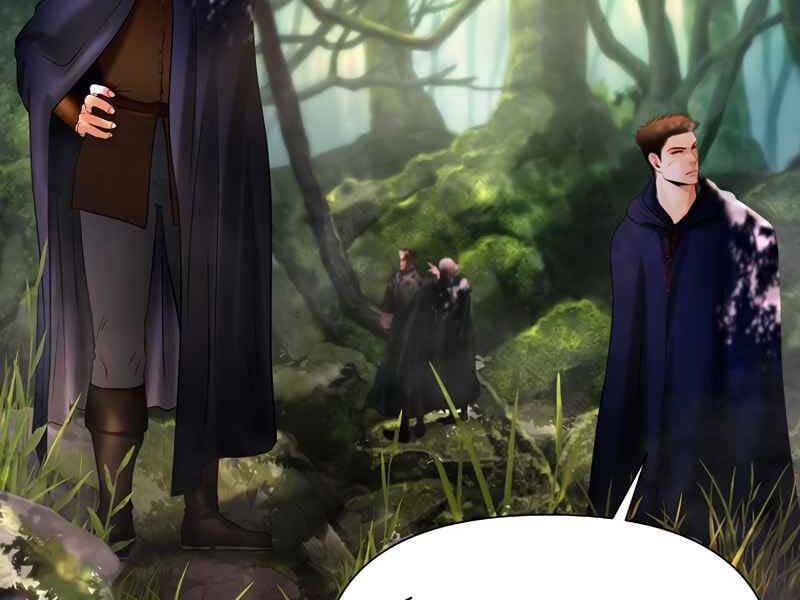 Nhiệm Vụ Chiến Binh Chapter 20 - 132