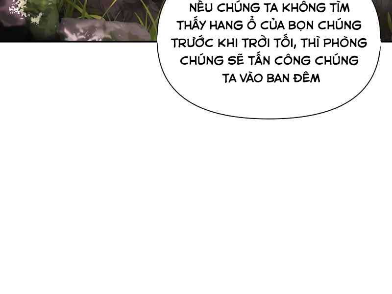 Nhiệm Vụ Chiến Binh Chapter 20 - 133