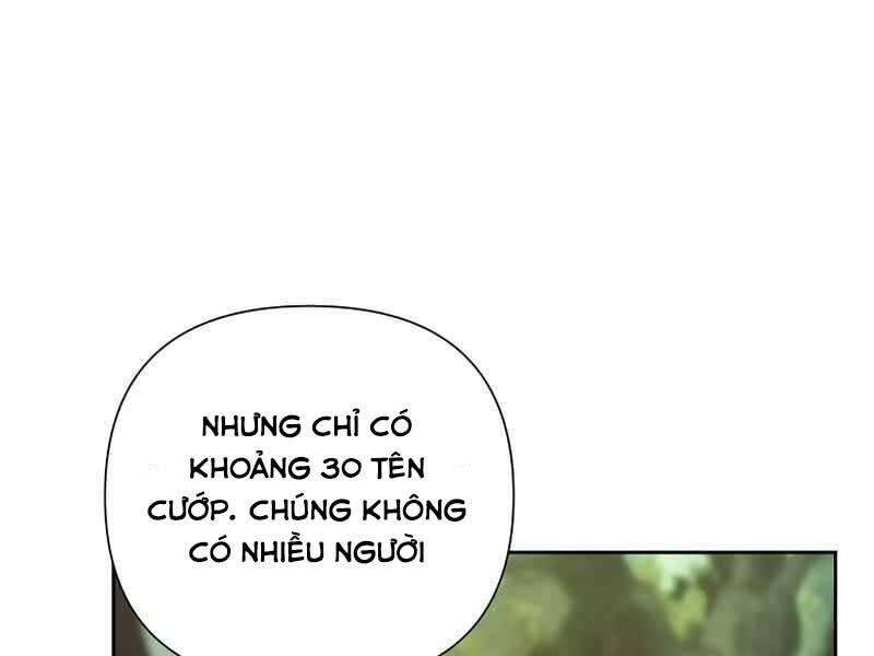Nhiệm Vụ Chiến Binh Chapter 20 - 134