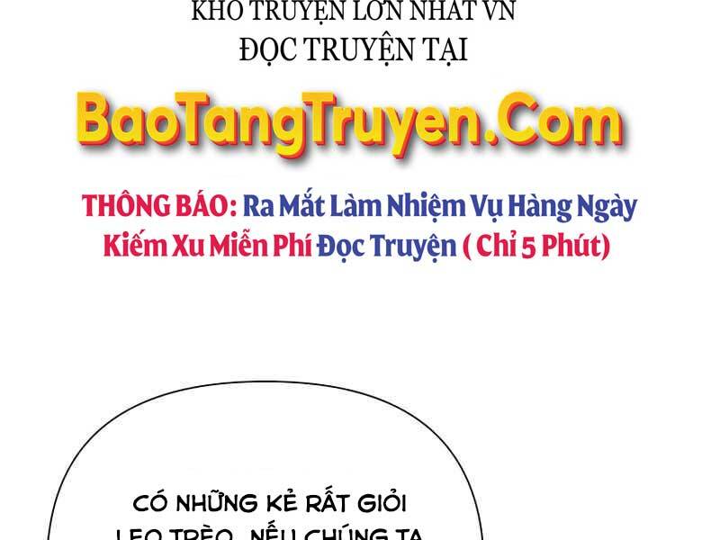 Nhiệm Vụ Chiến Binh Chapter 20 - 136
