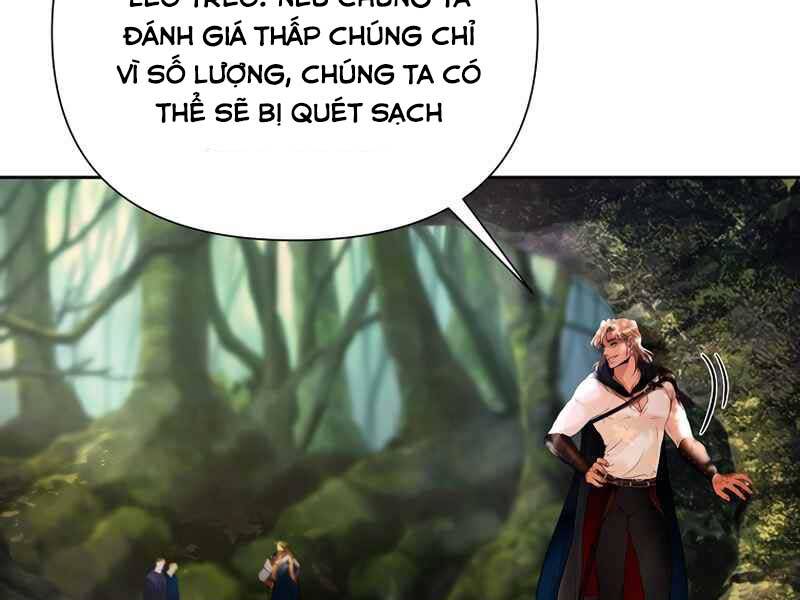 Nhiệm Vụ Chiến Binh Chapter 20 - 137