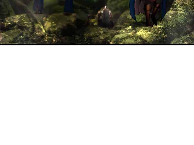 Nhiệm Vụ Chiến Binh Chapter 20 - 138