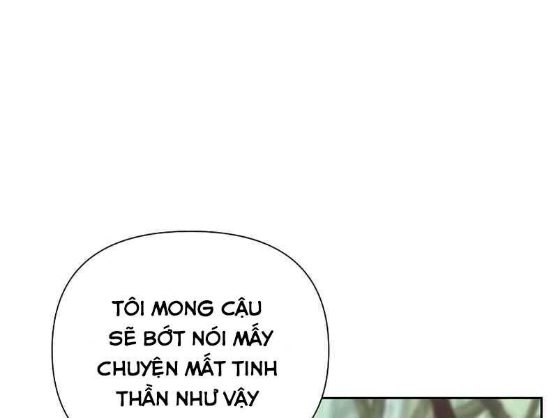 Nhiệm Vụ Chiến Binh Chapter 20 - 139