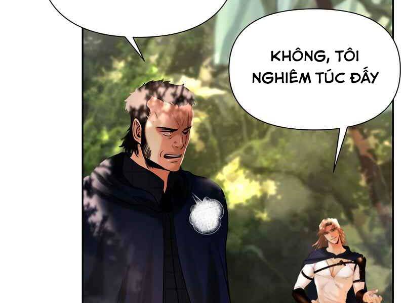 Nhiệm Vụ Chiến Binh Chapter 20 - 140