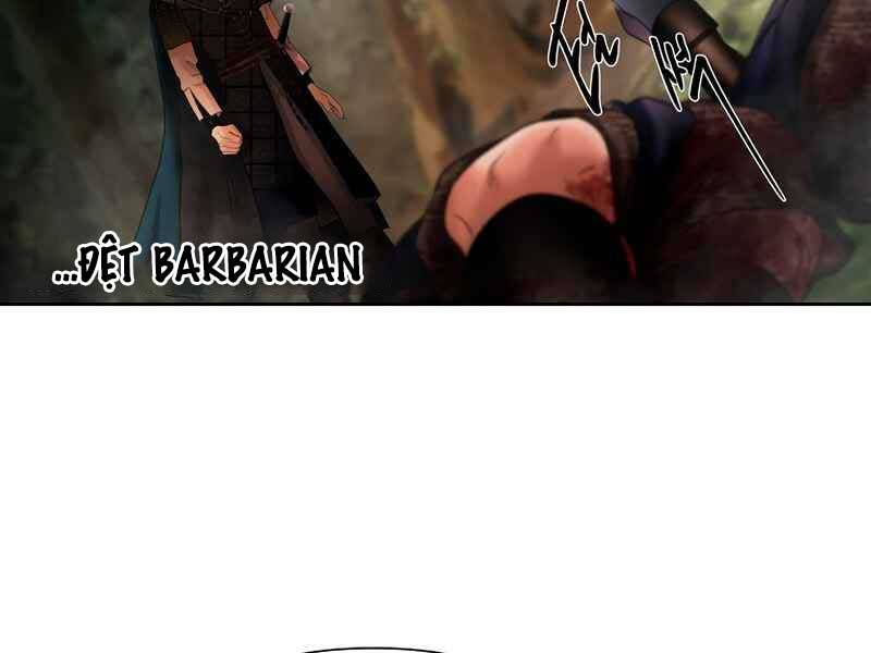 Nhiệm Vụ Chiến Binh Chapter 20 - 15