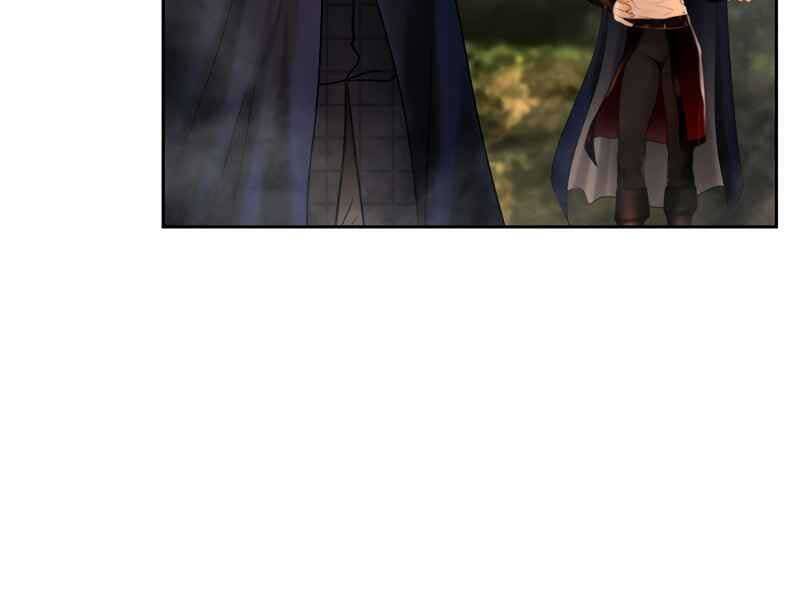 Nhiệm Vụ Chiến Binh Chapter 20 - 141