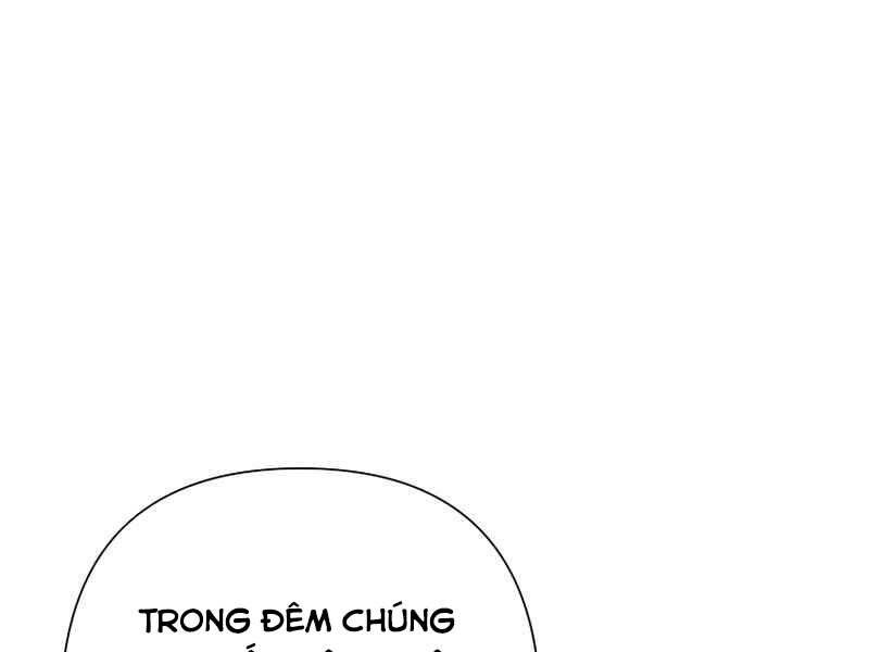 Nhiệm Vụ Chiến Binh Chapter 20 - 142
