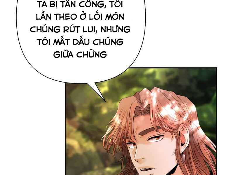 Nhiệm Vụ Chiến Binh Chapter 20 - 143