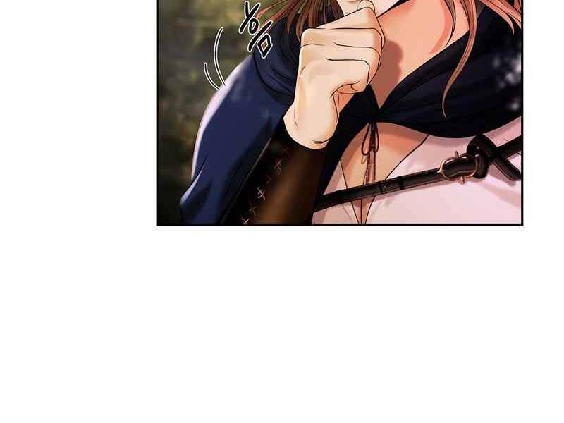 Nhiệm Vụ Chiến Binh Chapter 20 - 144