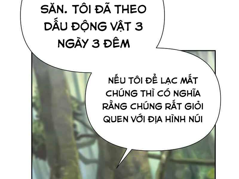 Nhiệm Vụ Chiến Binh Chapter 20 - 146