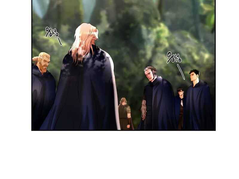 Nhiệm Vụ Chiến Binh Chapter 20 - 147