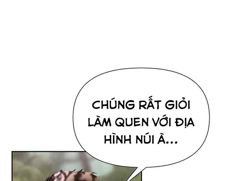 Nhiệm Vụ Chiến Binh Chapter 20 - 148