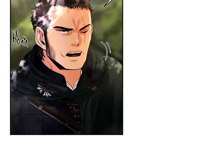 Nhiệm Vụ Chiến Binh Chapter 20 - 149