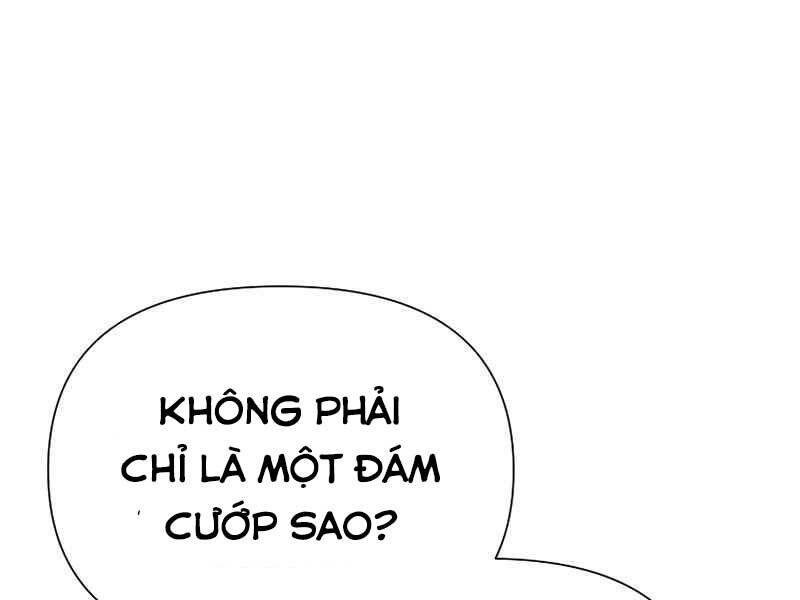 Nhiệm Vụ Chiến Binh Chapter 20 - 150