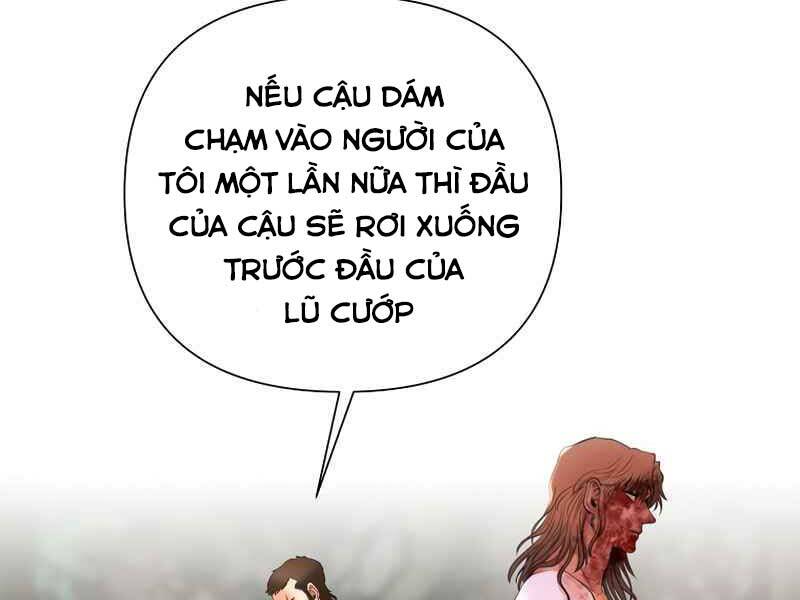 Nhiệm Vụ Chiến Binh Chapter 20 - 16