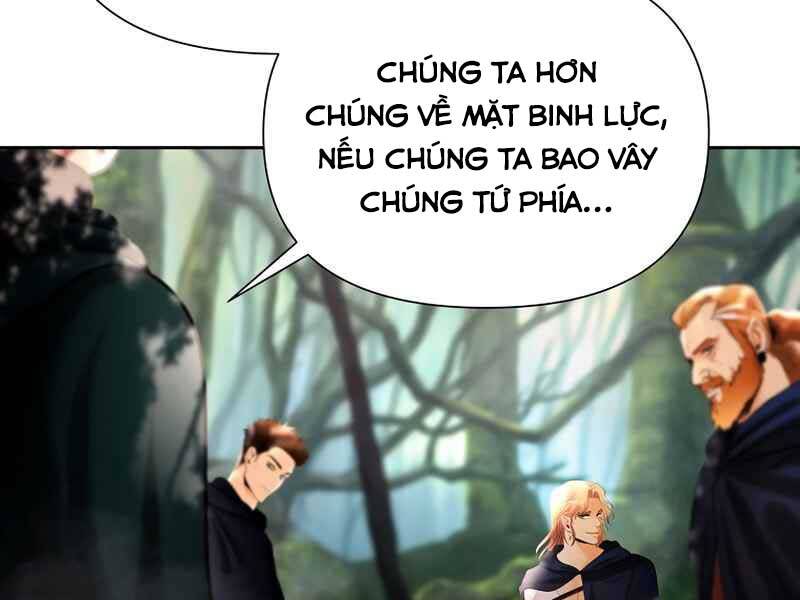 Nhiệm Vụ Chiến Binh Chapter 20 - 151