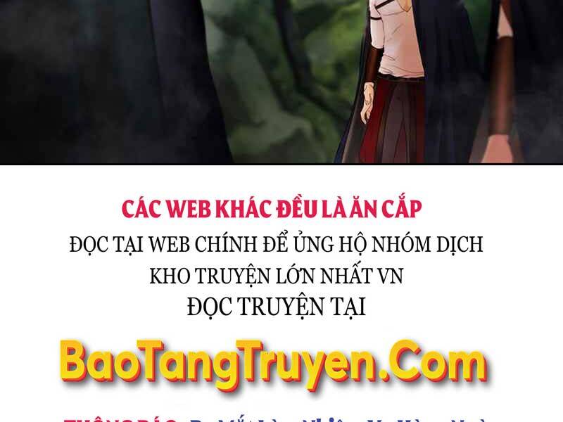 Nhiệm Vụ Chiến Binh Chapter 20 - 152