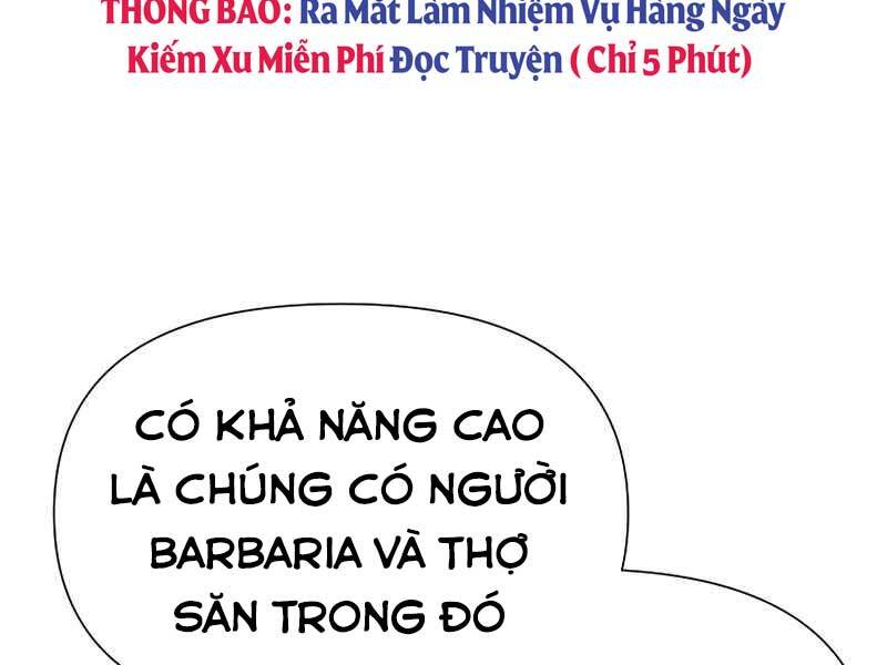 Nhiệm Vụ Chiến Binh Chapter 20 - 153
